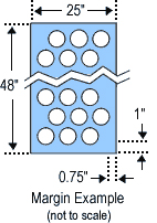 Decorative Perforated Metal