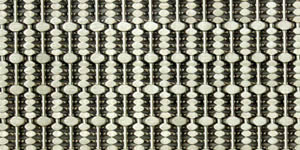 Decorative Crimped Woven Mesh