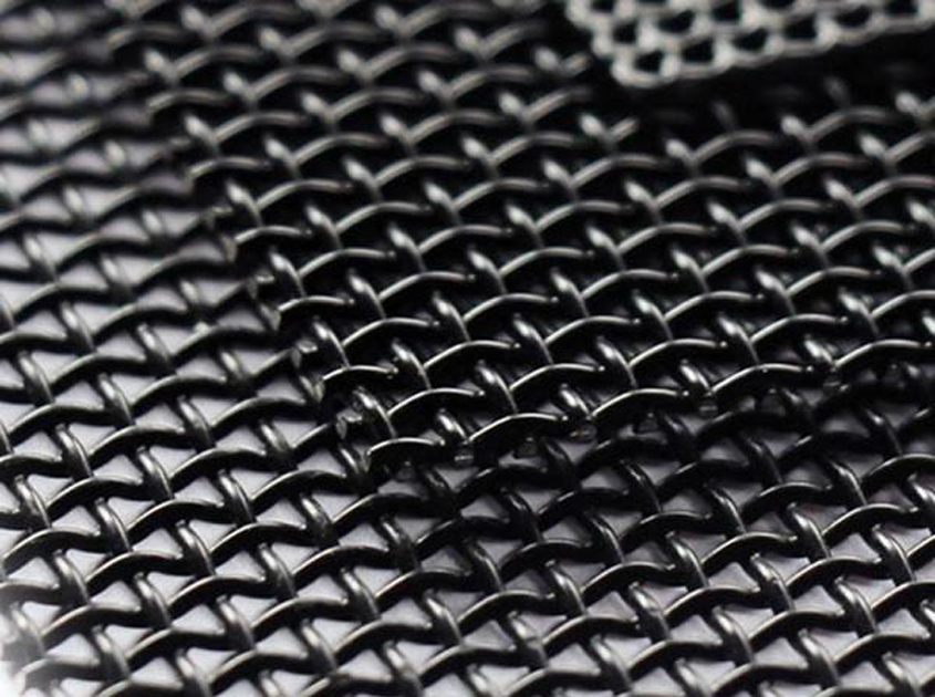 Direct and simple way to buy stainless steel wire mesh