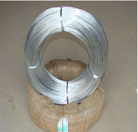 Most Common Packing of Galvanized Wire/Black Annealed Wire