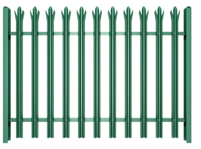What Kind Of Fence Is Best For Your Yard