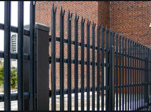 What Kind Of Fence Is Best For Your Yard