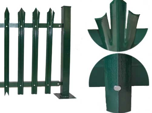 What Kind Of Fence Is Best For Your Yard