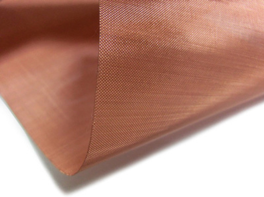 Copper Wire Mesh