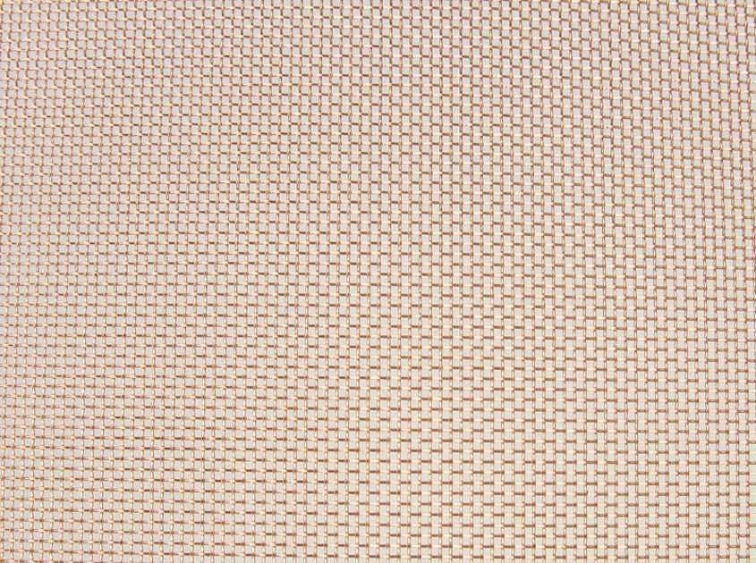 Copper Wire Mesh